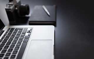 3000+！格力手機2代：6寸2K屏/驍龍820/4G內存